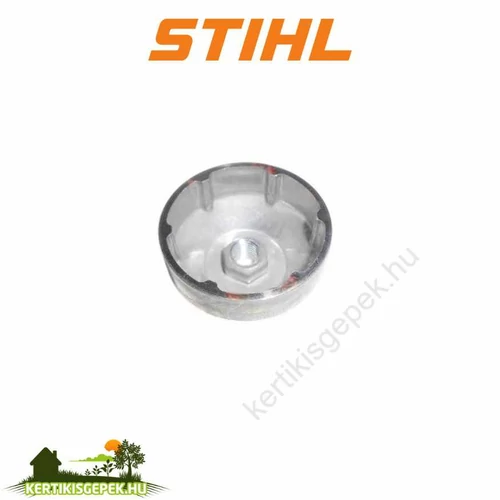 STIHL Berántó csésze - FS38 / FS55 / FS45 - 41401950601
