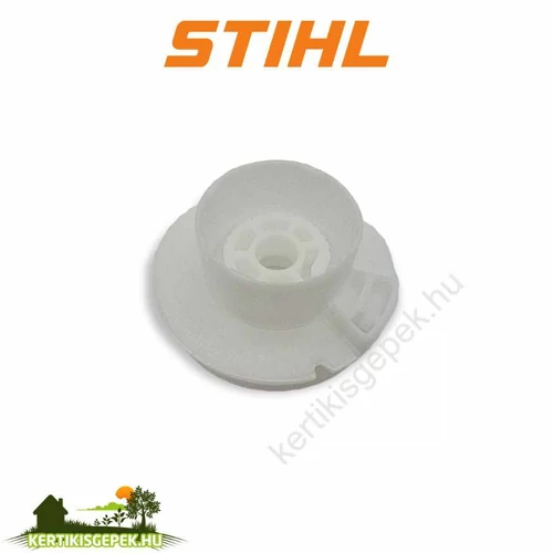 STIHL Kötélgörgő menesztő - FS56 / FS70 / HT56 / KM56 - 41441952001