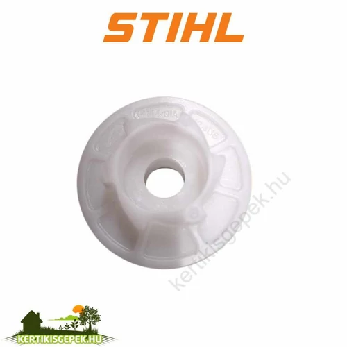 STIHL Kötélgörgő menesztő - FS56 / FS70 / HT56 / KM56 - 41441952001