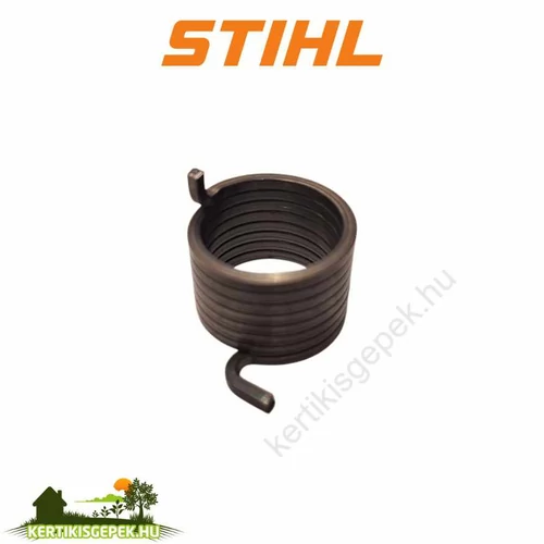 STIHL Segédrugó berántóhoz - MS150TCE / MS151TCE  - 11461953500