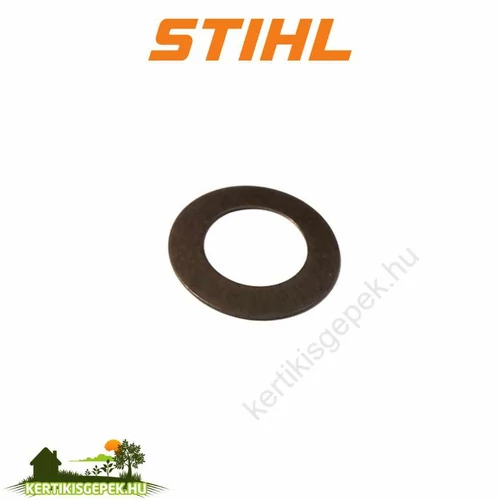 STIHL hezagoló alátét