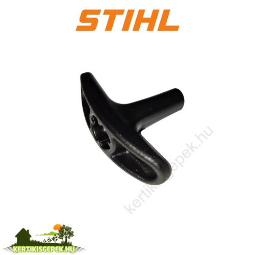 STIHL ElastoStart