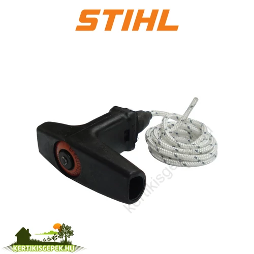 STIHL ElastoStart