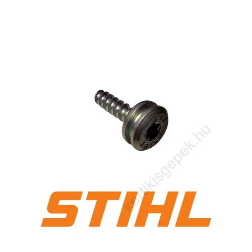 STIHL hezagoló alátét