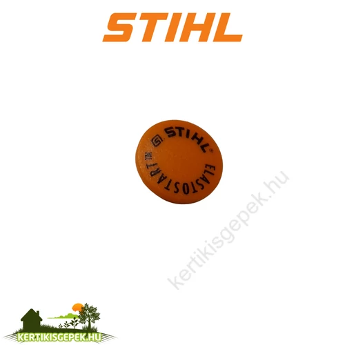 STIHL ElastoStart kupak
