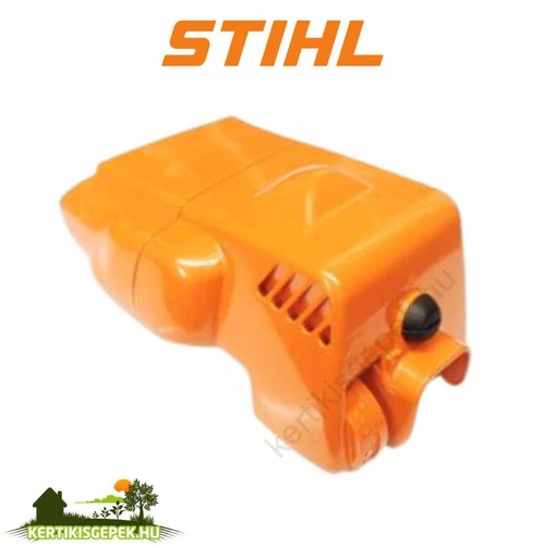 STIHL Motorburkolat - MS 170 / MS 180  - 11301404714