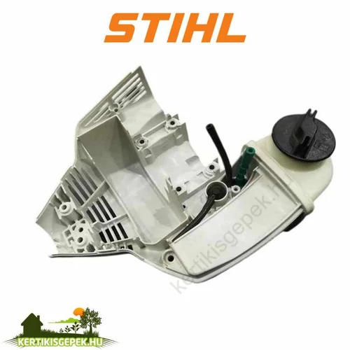 STIHL Motorház - FS40 / FS56 (41440203027)