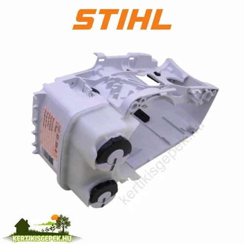 STIHL Motorház - MS193T / MS194T - 11370203004