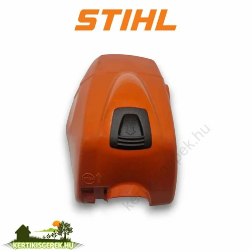 STIHL Motorburkolat - MS 170 / MS 180  - 11301404709