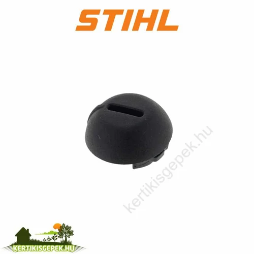 STIHL Retesz motorburkolathoz - MS 170 / MS 180  - 11301412300