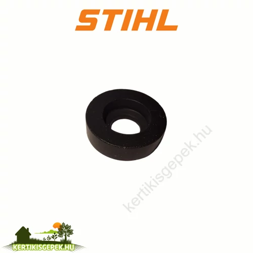 STIHL gumi hüvely