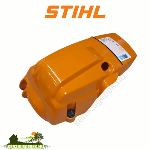 STIHL Burkolat