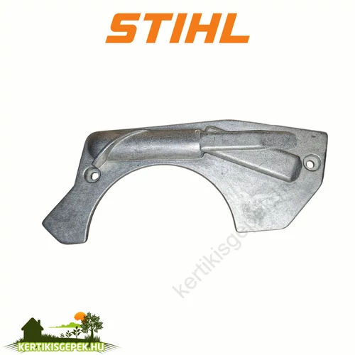 STIHL Bukolat