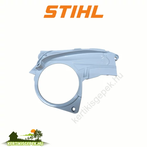 STIHL Bukolat