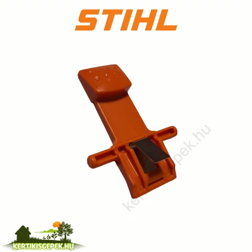 STIHL Bukolat