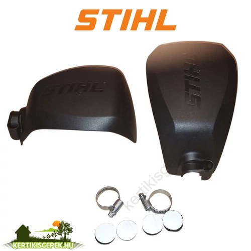 STIHL Kézvédő