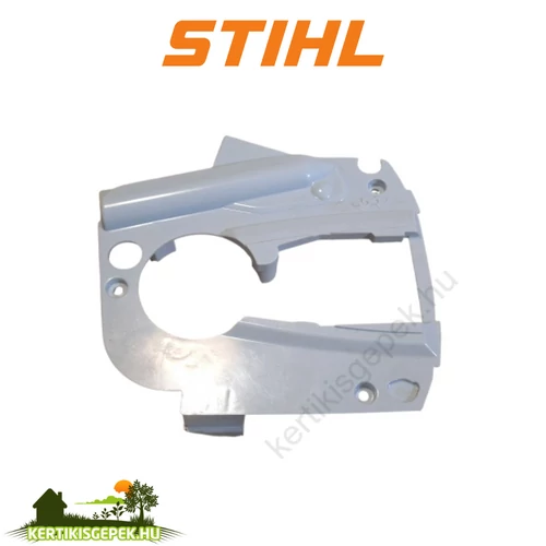 STIHL Bukolat