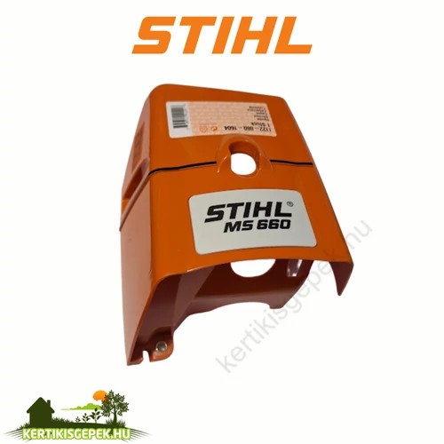 STIHL Bukolat