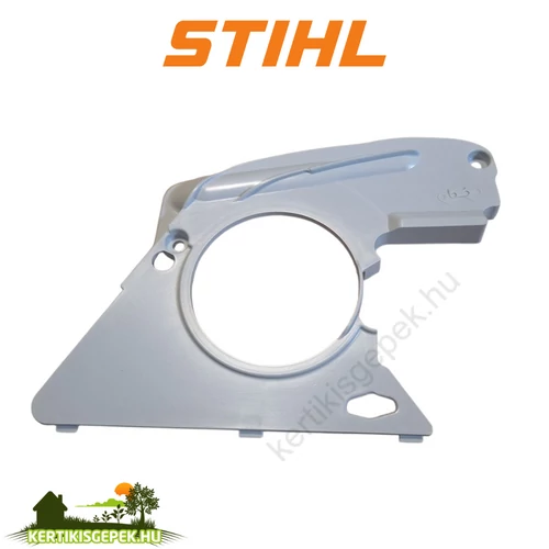 STIHL Bukolat