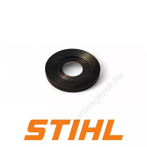 STIHL tárcsa