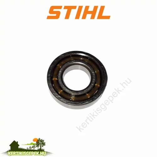 STIHL csapágy