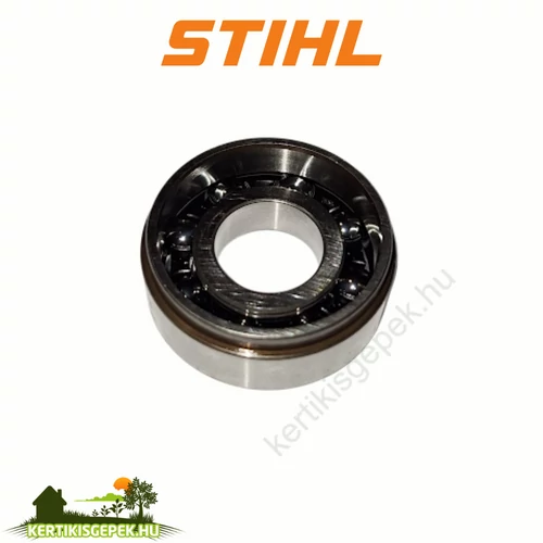 STIHL csapágy