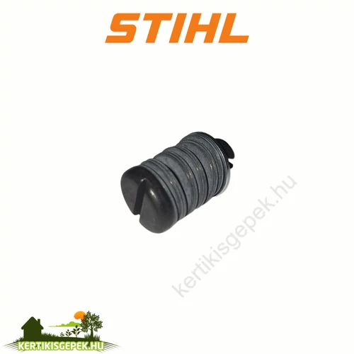 STIHL csavar