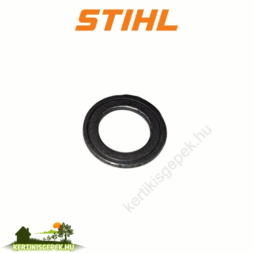 STIHL Tárcsa
