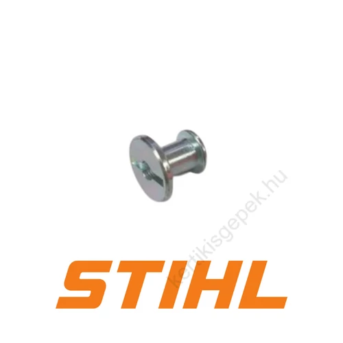 STIHL hornyos anya