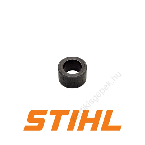 STIHL csavar
