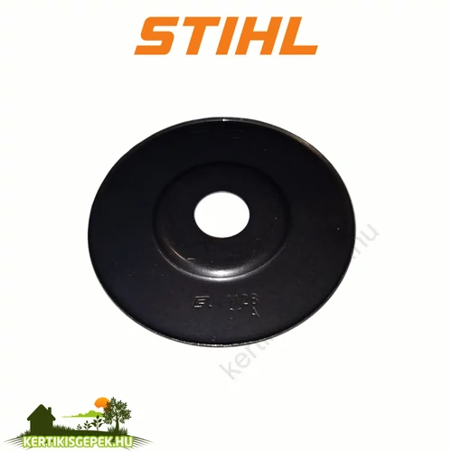 STIHL Fedőtárcsa