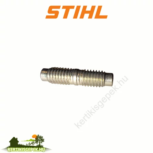 STIHL csavar