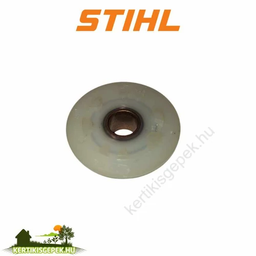 STIHL Csiga
