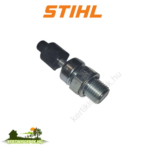 STIHL Dekompresszor