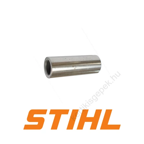 STIHL Dugattyúcsapszeg