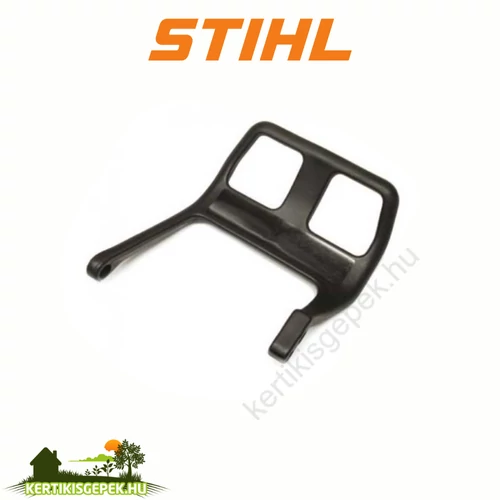 STIHL Fékkar