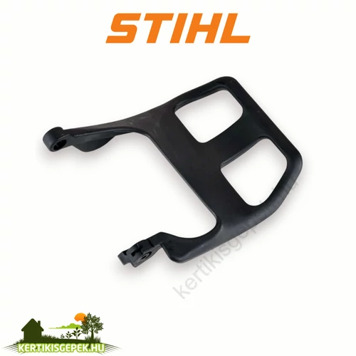 STIHL Fékkar