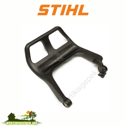 STIHL Fékkar