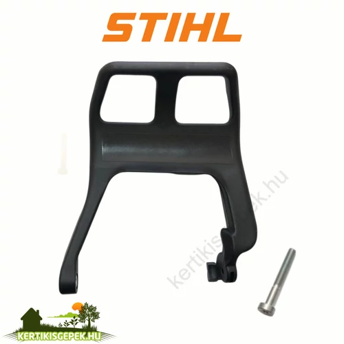 STIHL Fékkar
