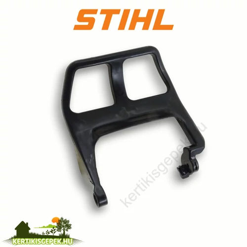 STIHL Fékkar