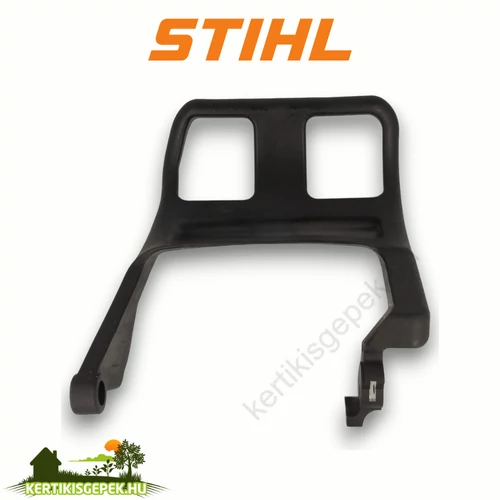 STIHL Fékkar