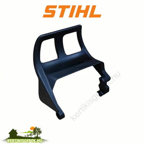 STIHL Fékkar