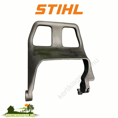 STIHL Fékkar
