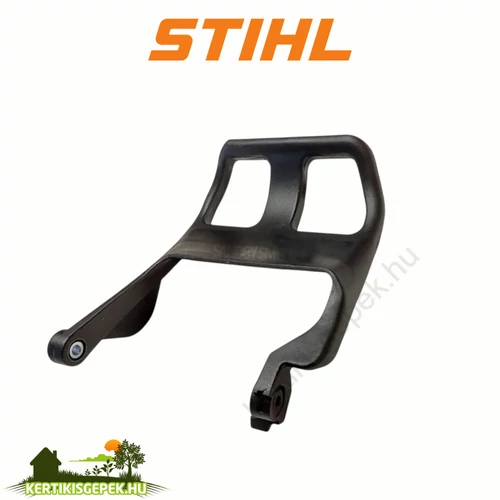 STIHL Fékkar