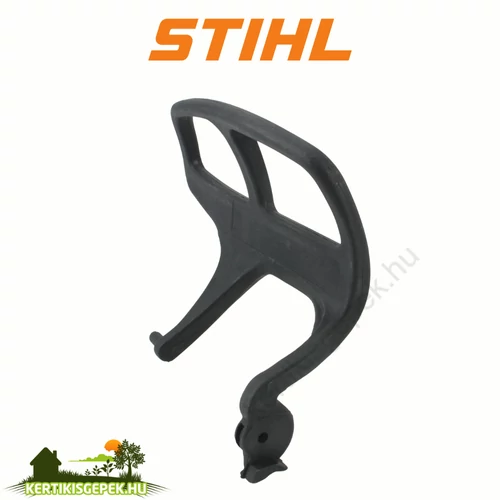 STIHL Fékkar