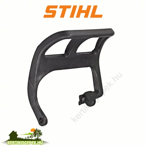 STIHL Fékkar