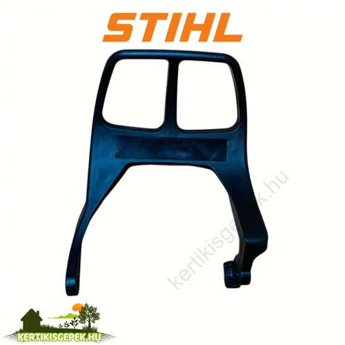 STIHL Fékkar