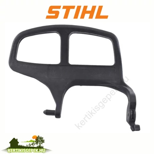 STIHL Fékkar