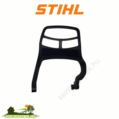 STIHL Fékkar