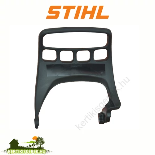 STIHL Fékkar